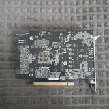 Gigabyte RTX 2060 6GB վիդեոքարտ, AM4 մայրական սալիկ, AMD Ryzen 5 2600 2