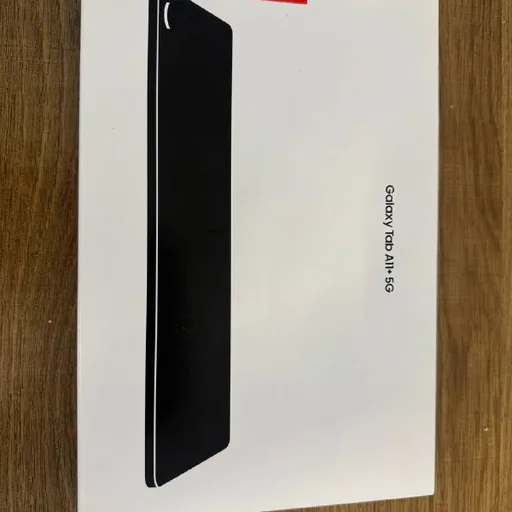 Samsung Galaxy Tab A11 5G, 256 GB