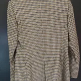 Женский пиджак Massimo Dutti 3