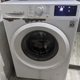 Белый шкаф 4