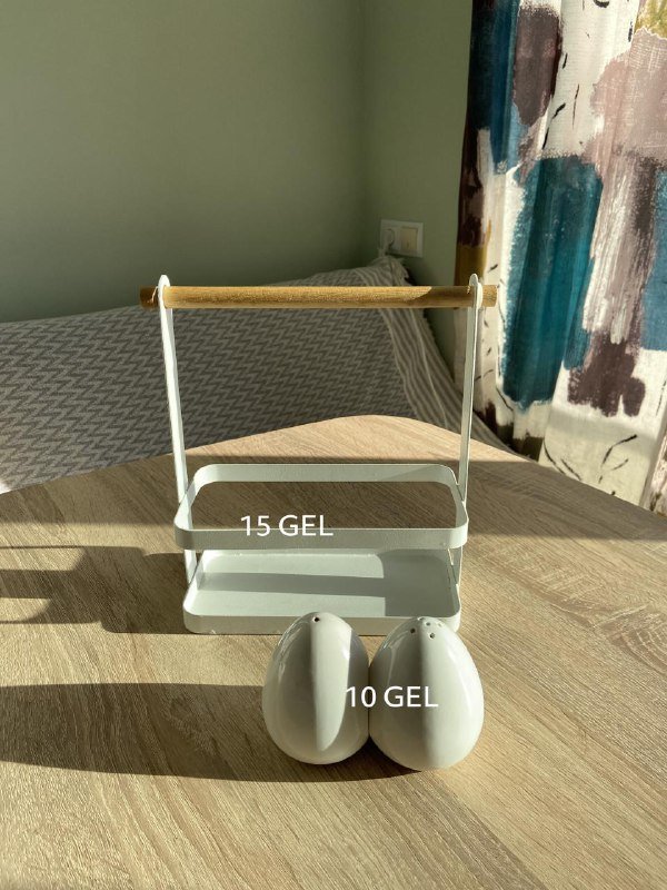 Различные домашние текстильные и декоративные предметы 5