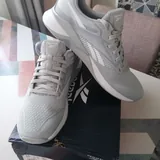 Кроссовки Reebok Nano X4 1