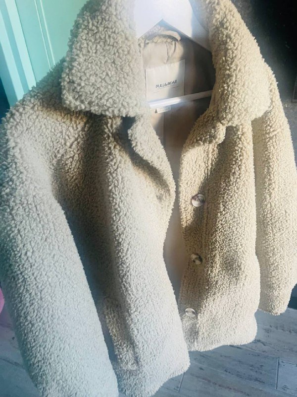 Женская обувь кроссовки белые кожа, ботинки, туфли, босоножки 6