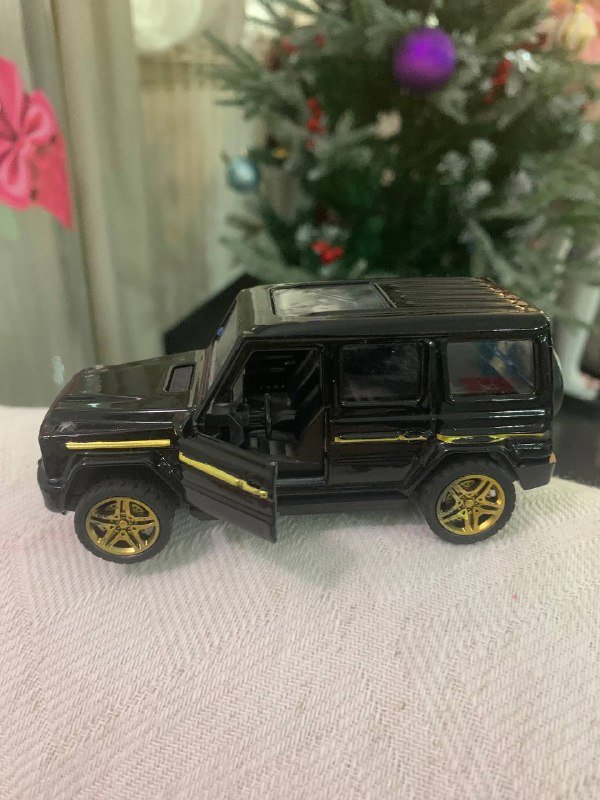 машинки игрушечные коллекционные 5