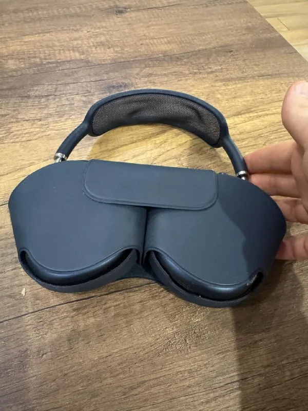 AirPods Max 1