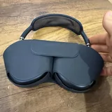AirPods Max 1