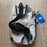 Adidas Original сумка через плечо 2
