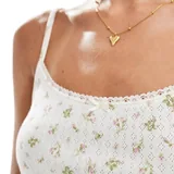 Платье Miss Selfridge 1