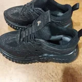 Philipp Plein sneakers, size 41 2