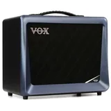 VOX VX50 GTV гитарный комбоусилитель 1