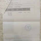 Газовая плита с двумя духовками 3