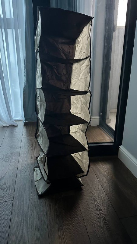 Сковородка, органайзер, триммер, пеньюар, подставки для крышек 3