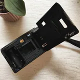 Плёночный фотоаппарат Olympus Trip AF 30 5