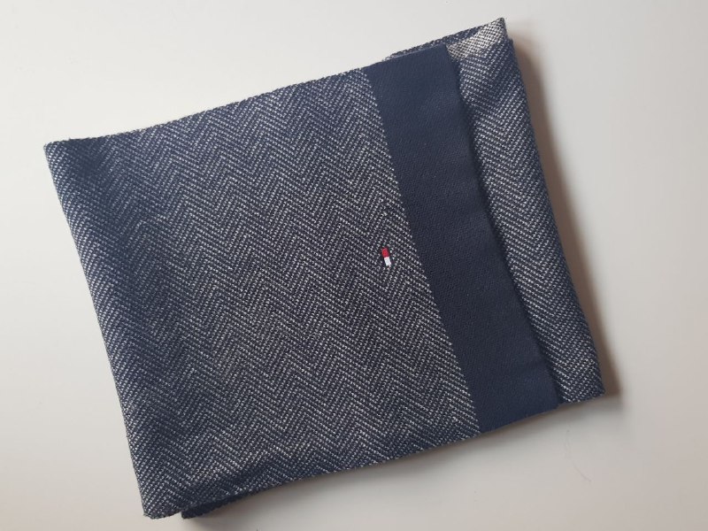 Сумка dunhill кожаная, Кофта красная, Шарф оригинал, Строгач 6