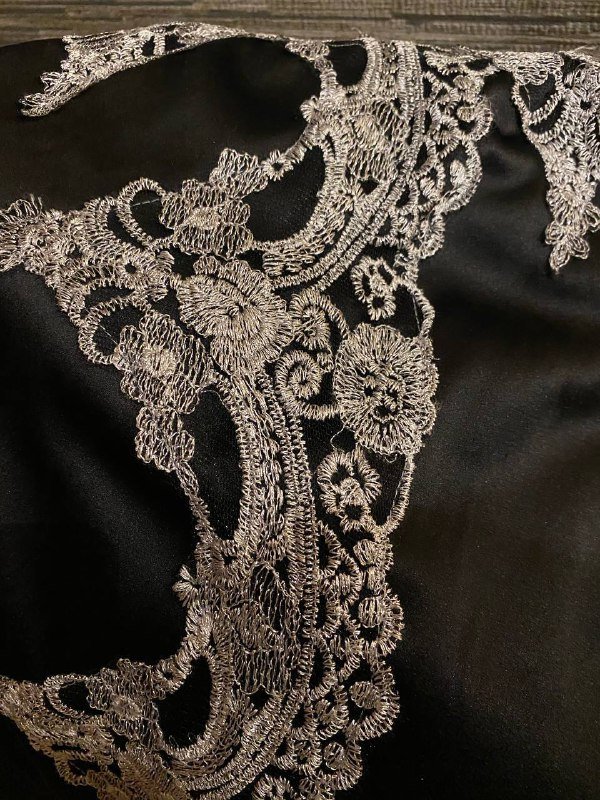 Платье Sisley, платье бюстье 6