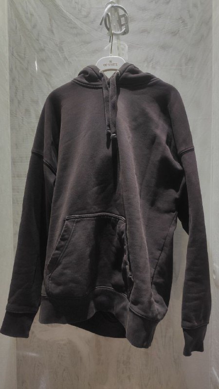 Футболка polo ralph lauren, Шапка Bergans, Поло lacoste sport, Худи reebok, Худи hm, Ремень hm 6