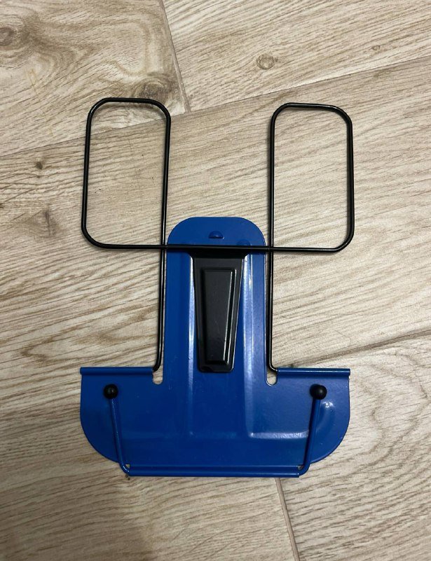 Подставка для книги