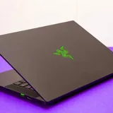Ноутбук Razer Blade 14 2021 3