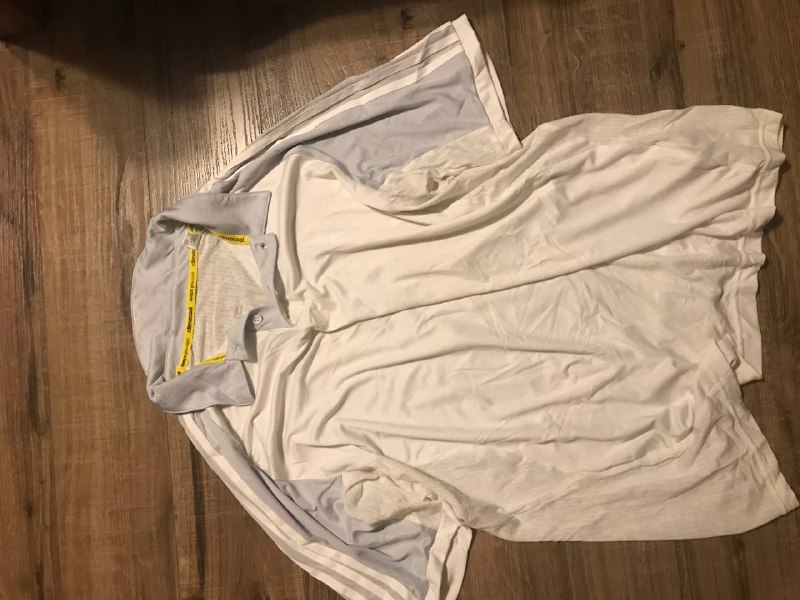 ветровик ellesse, шорты, майки Nike, Париж, Адидас, кожаные утепленные ботинки 36 размер 3