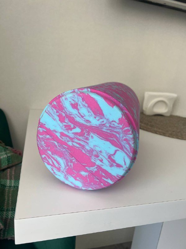 Гладкий МФР ролл