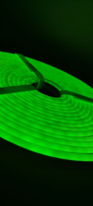 Штатив, Трипод, крепление, LED RGB лента 8