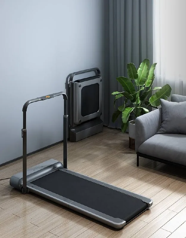 Беговая дорожка King Smith WalkingPad R1 1