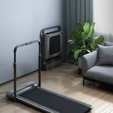 Беговая дорожка King Smith WalkingPad R1 1