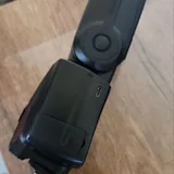 Вспышка Yongnuo YN560 IV 6