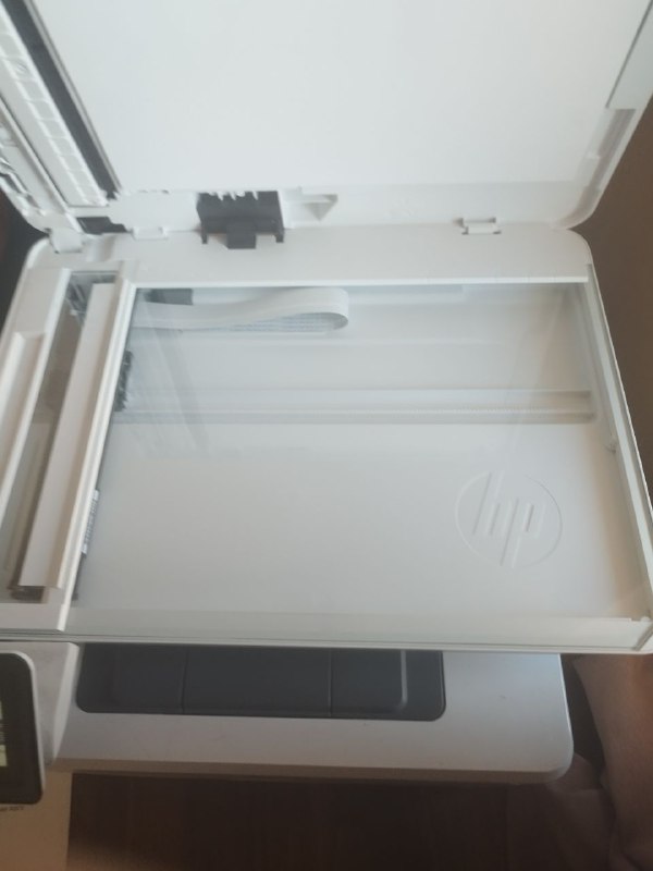 Сетевой принтер HP LaserJet Pro MFP M428dw 4
