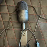 Razer Seiren Mini микрофон 2