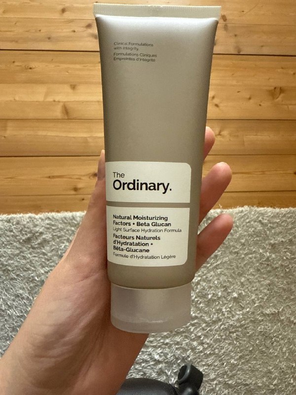 Крем для объема волос, Масло Mielle, Крем The Ordinary, Диффузор, Фен-щетка Braun, Блендер Midea 3