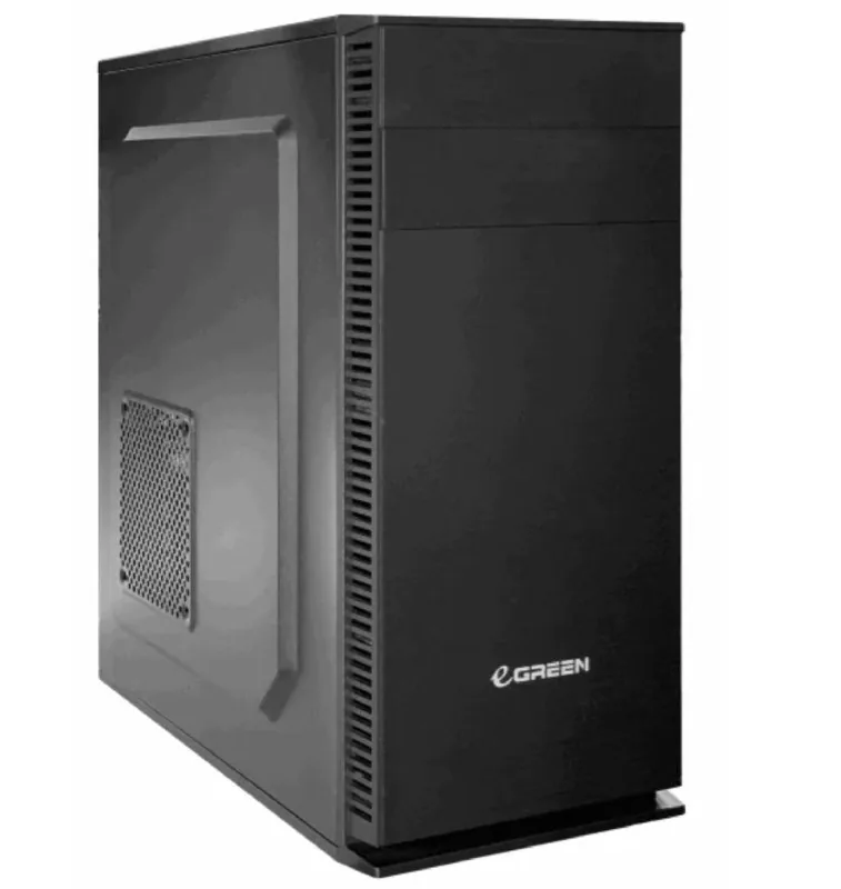 PC Intel Core i7 12700 16GB 256GB SSD GTX 1650