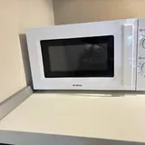 Микроволновая печь 2