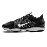 Nike бутсы кроссовки 4