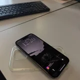 iPhone 14 Pro Max 4