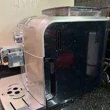 Кофемашина Philips Saeco 3