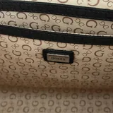 Сумка Guess 5