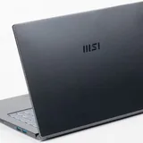 Ноутбук MSI Modern 15 A5M 4