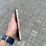 iPhone 16 Pro Max 256GB 4