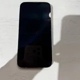 iPhone 14 128GB 5