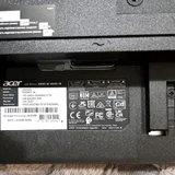 Монитор Acer KA242Y bi 23,8″ 3