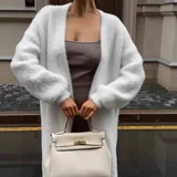Женская одежда, кофта, свитер, жакет, сумка 1
