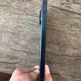 iPhone 15 Pro Max 256 GB Blue Titanium 4