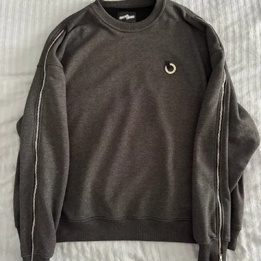 Лонгслив, куртка Adidas, осенне-весенняя куртка