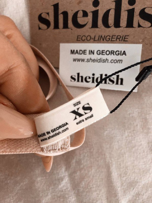 Рюкзак Michael Kors, парфюм, комплект эко белья 8