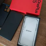 OnePlus 15 5