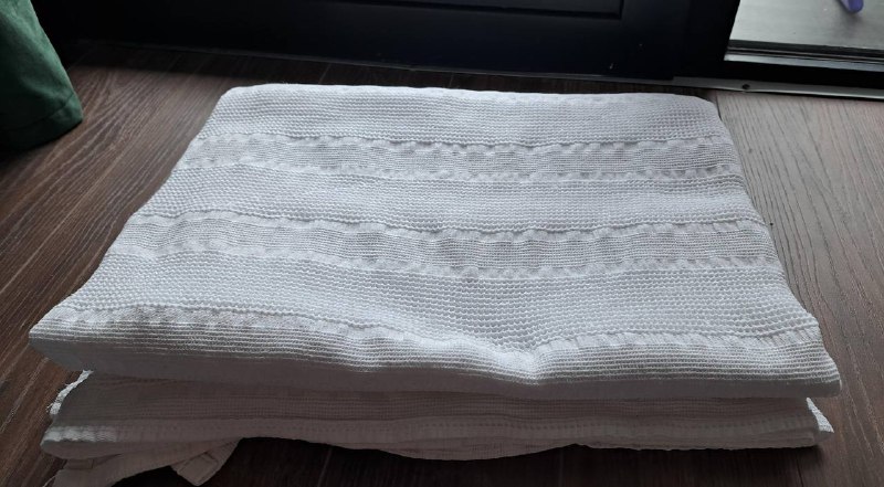 плед бирюзовый, простынь на резинке, подушка 50*70, одеяло, простынь, теплый плед, плед, платье, новое платье 5