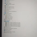 Системный блок ПК Intel i3 Radeon HD6670 10GB DDR3 500GB HDD 5