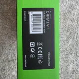 Клавиатура Razer Ornata V3 4