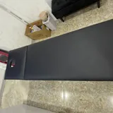 Кушетка, массажный стол 2